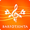 barfotjenta_logo_100 (4K)