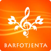barfotjenta_logo_200 (8K)