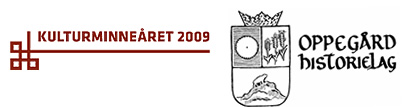 kulturminnearet-2009 (14K)