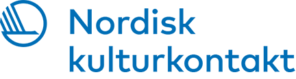 Nordisk kulturkontakt